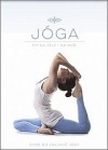 Jóga - Fit na těle i na duši. Úvod do základů jógy