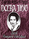 Dcera Jihu