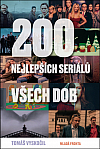 200 nejlepších seriálů všech dob 200 nejlepších seriálů všech dob