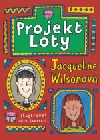 Projekt Loty