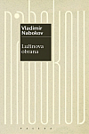 Lužinova obrana Lužinova obrana