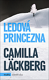 Ledová princezna