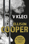V kleci V kleci