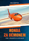 Honba za démonem: Příběh o překonání zvukové bariéry