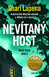 Nevítaný host Nevítaný host