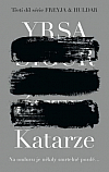 Katarze