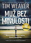 Muž bez minulosti Muž bez minulosti