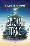 Životní terno