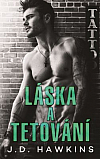 Láska a tetování Láska a tetování