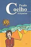 Alchymista