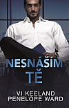 Nesnáším tě Nesnáším tě