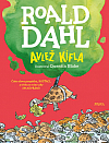 Avlež Kífla Avlež Kífla