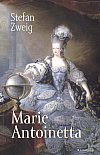 Marie Antoinetta Marie Antoinetta