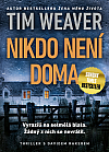 Nikdo není doma
