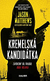 Kremelská kandidátka Kremelská kandidátka