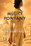 Mlčící fontány Mlčící fontány
