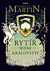 Rytíř Sedmi království Rytíř Sedmi království