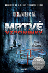 Mrtvé vzpomínky Mrtvé vzpomínky