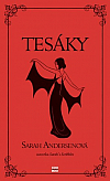 Tesáky