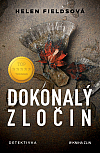 Dokonalý zločin