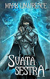 Svatá sestra Svatá sestra