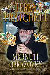 Mrknutí obrazovky Mrknutí obrazovky
