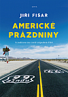 Americké prázdniny Americké prázdniny