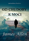Od chudoby k moci