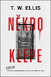 Někdo klepe Někdo klepe