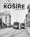 Košíře mýtické a literární
