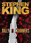 Billy Summers