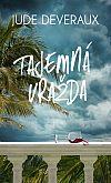 Tajemná vražda