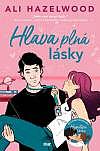 Hlava plná lásky Hlava plná lásky