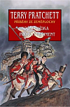 Noční hlídka / Podivný regiment Noční hlídka / Podivný regiment