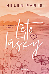 Léto lásky Léto lásky