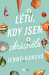 Léto, kdy jsem zkrásněla Léto, kdy jsem zkrásněla