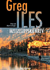 Mississippská krev Mississippská krev