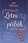 Letní příběh Letní příběh