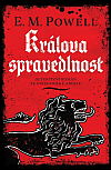 Králova spravedlnost