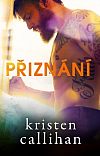 Přiznání Přiznání
