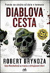 Diablova cesta Diablova cesta
