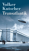 Transatlantik