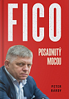 Fico: Posadnutý mocou