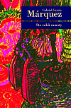 Sto roků samoty Sto roků samoty