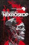 Nekroskop Nekroskop