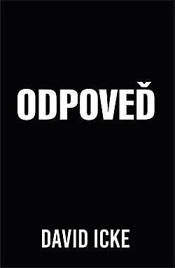 Odpoveď Odpoveď