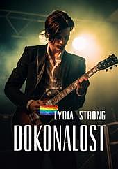 Dokonalost Dokonalost