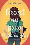 Recept na pana Dokonalého Recept na pana Dokonalého