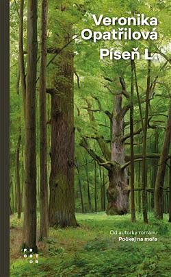 Píseň L. Píseň L.