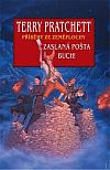 Zaslaná pošta / Buch! Zaslaná pošta / Buch!